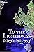 To the Lighthouse