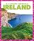 Ireland (Pogo: All Around the World)