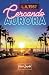 L.A. 1987 - Cercando Aurora by Marco Improta