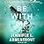 Be with Me (Wait for You, #2)