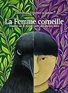 La femme corneille