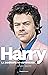 Harry: La biografía no autorizada