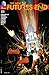 The New 52: Futures End (2014-2015) #19
