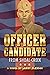 Officer Candidate (Shoal Cr...