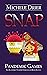 SNAP: Pandemic Games: Book ...