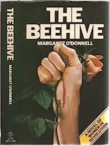 The Beehive
