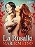 La Rusalki - Breve racconto...