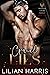 Cruel Lies (Messina Crime Family #2)