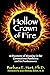 Hollow Crown of Fire by Barbara E. Hort