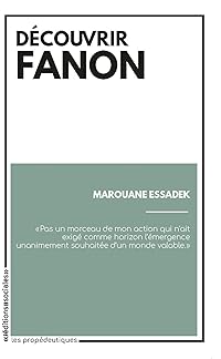 Book 1