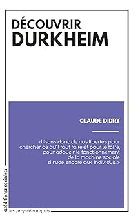 Book 1