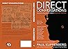 Direct Conversati...
