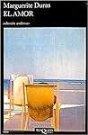 El amor