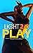 Light play 2.0 Ebook  by the chris cavanaugh the chr...