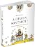 A chacun son tarot ! - Colorier, questionner et donner vie au... by Marianne Costa