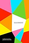 Testimony