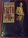 Contending For the Faith: The Ed Robb Story