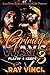Grimey Ways 3 by Ray Vinci