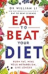 Eat to Beat Your ...
