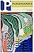Ploughshares Spring 2022 Gu...