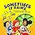 Sometimes It Rains by Eevi Jones
