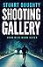 Shooting Gallery (John Kite #7)