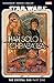 Star Wars: Han Solo & Chewb...