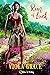 Run of Luck (Betas in Waiting #11) by Viola Grace