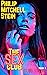 The Sex Club Book 2: Club N...