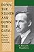 Down the Nights and Down the Days: Eugene O'Neill's Catholic Sensibility (Irish in America)