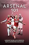 Arsenal 101: A Po...