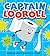 Captain Looroll: Meet an un...