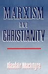 Marxism and Chris...