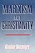 Marxism and Christianity
