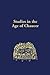 Studies in the Age of Chauc...