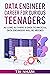 DATA ENGINEER CAREER FOR CURIOUS TEENAGERS by Tri Nham