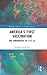 America’s First Vaccination