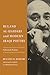 Buland Al-Ḥaidari and Modern Iraqi Poetry by Buland Al-Haidari