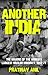 Another India: The Making o...