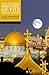 The Oxford History of the Holy Land (The Oxford History of...)