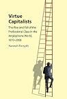 Virtue Capitalist...