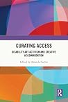 Curating Access: ...