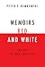 Memoirs Red and White: Poland, the War, and After