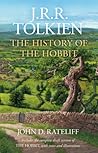 The History of th...