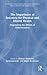 The Importance of Recovery for Physical and Mental Health (Advances in Recovery and Stress Research)