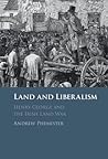 land-and-liberalism-henry-george-and-the-irish-land-war