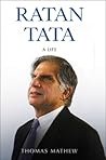Ratan N. Tata: A ...
