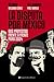 La Disputa por México: Dos ...