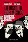 La Disputa por Mé...