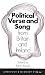 Political Verse and Song fr...